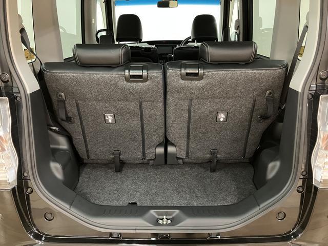 タントカスタムRS トップエディションSAII/ナビ/ETC/1年間走行距離無制限保証/衝突軽減ブレーキ/ターボエンジン/ナビ/バックカメラ/ETC/両側電動スライドドア/スマートキー/オートエアコン/LEDヘッドライト・フォグ/Bluetooth/フルセグTV(大阪府)の中古車