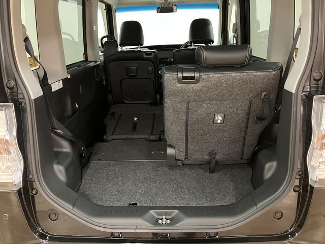 タントカスタムRS トップエディションSAII/ナビ/ETC/1年間走行距離無制限保証/衝突軽減ブレーキ/ターボエンジン/ナビ/バックカメラ/ETC/両側電動スライドドア/スマートキー/オートエアコン/LEDヘッドライト・フォグ/Bluetooth/フルセグTV(大阪府)の中古車