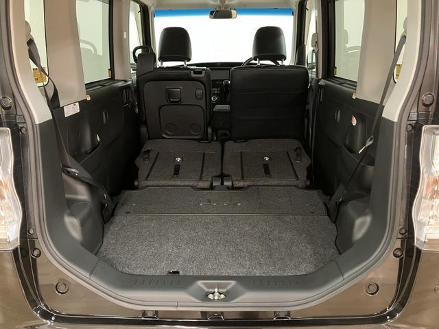 タントカスタムRS トップエディションSAII/ナビ/ETC/1年間走行距離無制限保証/衝突軽減ブレーキ/ターボエンジン/ナビ/バックカメラ/ETC/両側電動スライドドア/スマートキー/オートエアコン/LEDヘッドライト・フォグ/Bluetooth/フルセグTV(大阪府)の中古車