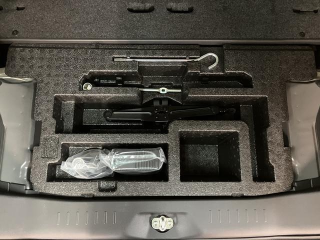 タントカスタムRS トップエディションSAII/ナビ/ETC/1年間走行距離無制限保証/衝突軽減ブレーキ/ターボエンジン/ナビ/バックカメラ/ETC/両側電動スライドドア/スマートキー/オートエアコン/LEDヘッドライト・フォグ/Bluetooth/フルセグTV(大阪府)の中古車