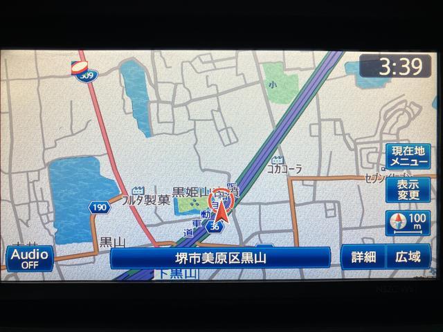 ムーヴコンテカスタム G/1年保証/内外装綺麗/ナビ/ETC/黒内装1年間走行距離無制限保証/内外装綺麗/純正ナビ/ETC/Bluetooth/フルセグTV/DVD/スマートキー/オートエアコン/ディスチャージヘッドランプ/フロントベンチシート/黒内装/アルミホイール(大阪府)の中古車