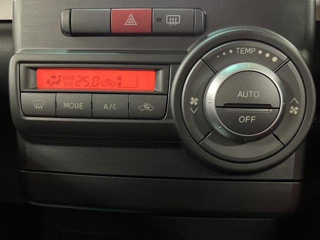 ムーヴコンテカスタム G/1年保証/内外装綺麗/ナビ/ETC/黒内装1年間走行距離無制限保証/内外装綺麗/純正ナビ/ETC/Bluetooth/フルセグTV/DVD/スマートキー/オートエアコン/ディスチャージヘッドランプ/フロントベンチシート/黒内装/アルミホイール(大阪府)の中古車