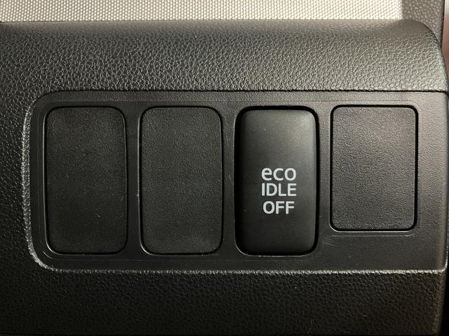 ムーヴコンテカスタム G/1年保証/内外装綺麗/ナビ/ETC/黒内装1年間走行距離無制限保証/内外装綺麗/純正ナビ/ETC/Bluetooth/フルセグTV/DVD/スマートキー/オートエアコン/ディスチャージヘッドランプ/フロントベンチシート/黒内装/アルミホイール(大阪府)の中古車