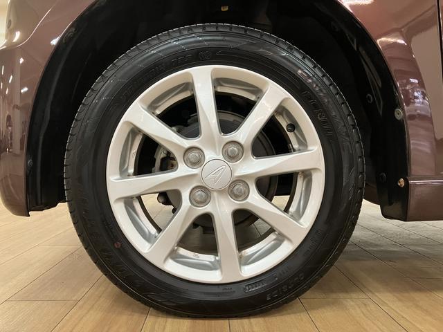 ムーヴコンテカスタム G/1年保証/内外装綺麗/ナビ/ETC/黒内装1年間走行距離無制限保証/内外装綺麗/純正ナビ/ETC/Bluetooth/フルセグTV/DVD/スマートキー/オートエアコン/ディスチャージヘッドランプ/フロントベンチシート/黒内装/アルミホイール(大阪府)の中古車