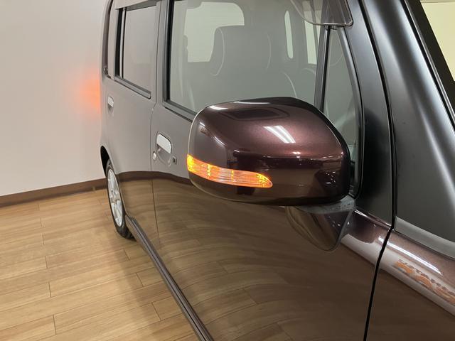 ムーヴコンテカスタム G/1年保証/内外装綺麗/ナビ/ETC/黒内装1年間走行距離無制限保証/内外装綺麗/純正ナビ/ETC/Bluetooth/フルセグTV/DVD/スマートキー/オートエアコン/ディスチャージヘッドランプ/フロントベンチシート/黒内装/アルミホイール(大阪府)の中古車