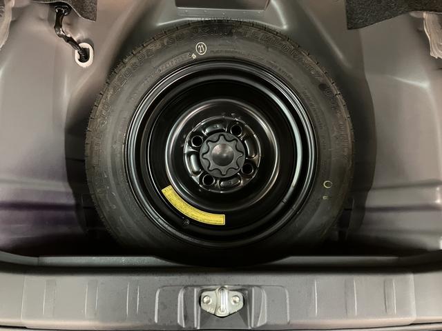 ムーヴコンテカスタム G/1年保証/内外装綺麗/ナビ/ETC/黒内装1年間走行距離無制限保証/内外装綺麗/純正ナビ/ETC/Bluetooth/フルセグTV/DVD/スマートキー/オートエアコン/ディスチャージヘッドランプ/フロントベンチシート/黒内装/アルミホイール(大阪府)の中古車