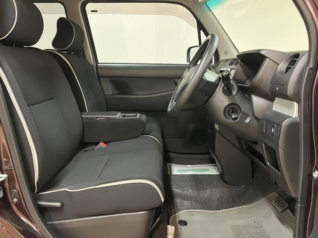 ムーヴコンテカスタム G/1年保証/内外装綺麗/ナビ/ETC/黒内装1年間走行距離無制限保証/内外装綺麗/純正ナビ/ETC/Bluetooth/フルセグTV/DVD/スマートキー/オートエアコン/ディスチャージヘッドランプ/フロントベンチシート/黒内装/アルミホイール(大阪府)の中古車