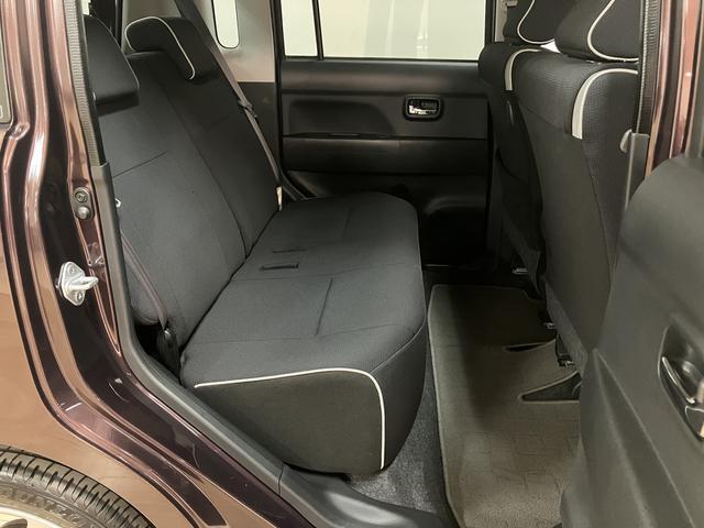 ムーヴコンテカスタム G/1年保証/内外装綺麗/ナビ/ETC/黒内装1年間走行距離無制限保証/内外装綺麗/純正ナビ/ETC/Bluetooth/フルセグTV/DVD/スマートキー/オートエアコン/ディスチャージヘッドランプ/フロントベンチシート/黒内装/アルミホイール(大阪府)の中古車