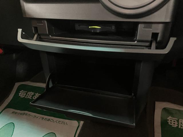 ムーヴコンテカスタム G/1年保証/内外装綺麗/ナビ/ETC/黒内装1年間走行距離無制限保証/内外装綺麗/純正ナビ/ETC/Bluetooth/フルセグTV/DVD/スマートキー/オートエアコン/ディスチャージヘッドランプ/フロントベンチシート/黒内装/アルミホイール(大阪府)の中古車