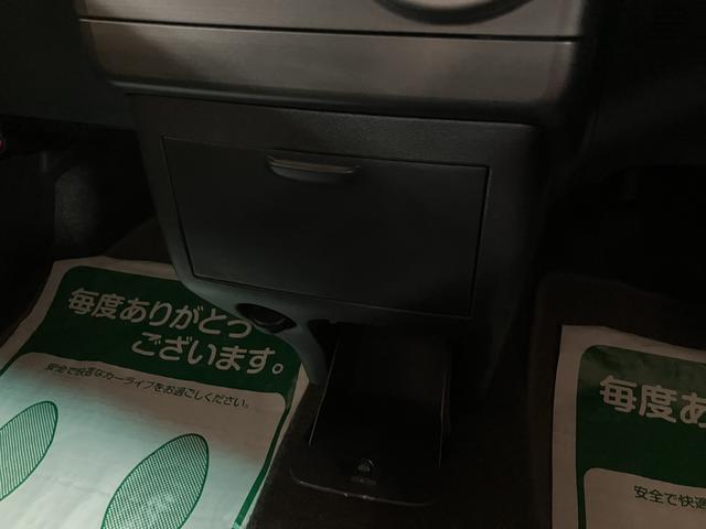 ムーヴコンテカスタム G/1年保証/内外装綺麗/ナビ/ETC/黒内装1年間走行距離無制限保証/内外装綺麗/純正ナビ/ETC/Bluetooth/フルセグTV/DVD/スマートキー/オートエアコン/ディスチャージヘッドランプ/フロントベンチシート/黒内装/アルミホイール(大阪府)の中古車