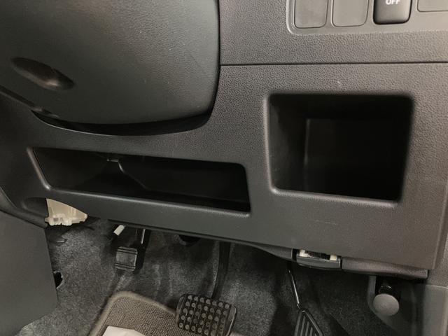 ムーヴコンテカスタム G/1年保証/内外装綺麗/ナビ/ETC/黒内装1年間走行距離無制限保証/内外装綺麗/純正ナビ/ETC/Bluetooth/フルセグTV/DVD/スマートキー/オートエアコン/ディスチャージヘッドランプ/フロントベンチシート/黒内装/アルミホイール(大阪府)の中古車