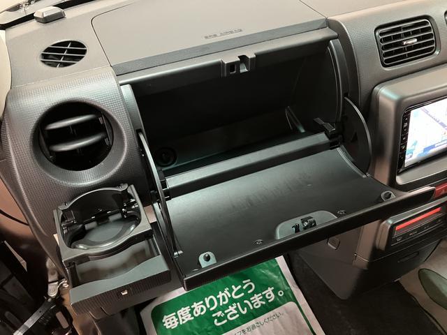 ムーヴコンテカスタム G/1年保証/内外装綺麗/ナビ/ETC/黒内装1年間走行距離無制限保証/内外装綺麗/純正ナビ/ETC/Bluetooth/フルセグTV/DVD/スマートキー/オートエアコン/ディスチャージヘッドランプ/フロントベンチシート/黒内装/アルミホイール(大阪府)の中古車