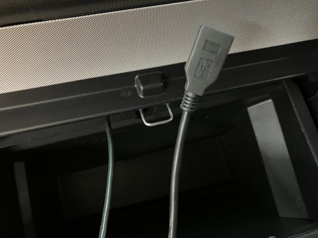 ムーヴコンテカスタム G/1年保証/内外装綺麗/ナビ/ETC/黒内装1年間走行距離無制限保証/内外装綺麗/純正ナビ/ETC/Bluetooth/フルセグTV/DVD/スマートキー/オートエアコン/ディスチャージヘッドランプ/フロントベンチシート/黒内装/アルミホイール(大阪府)の中古車