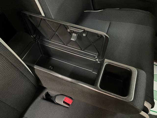 ムーヴコンテカスタム G/1年保証/内外装綺麗/ナビ/ETC/黒内装1年間走行距離無制限保証/内外装綺麗/純正ナビ/ETC/Bluetooth/フルセグTV/DVD/スマートキー/オートエアコン/ディスチャージヘッドランプ/フロントベンチシート/黒内装/アルミホイール(大阪府)の中古車