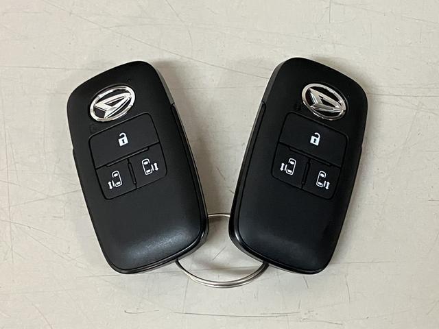 タントカスタムRS/純正ナビ/ドラレコ/Pスライド/シートヒーター1年間走行距離無制限保証/衝突軽減ブレーキ/オプションメッキグリル/ターボ/純正ナビ/ドラレコ/バックカメラ/スマートキー/オートエアコン/15インチアルミ/LEDヘッドライト・フォグ/シートヒーター(大阪府)の中古車
