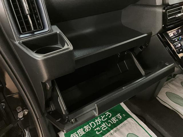 タントカスタムRS/純正ナビ/ドラレコ/Pスライド/シートヒーター1年間走行距離無制限保証/衝突軽減ブレーキ/オプションメッキグリル/ターボ/純正ナビ/ドラレコ/バックカメラ/スマートキー/オートエアコン/15インチアルミ/LEDヘッドライト・フォグ/シートヒーター(大阪府)の中古車