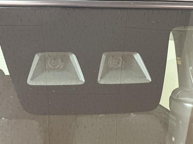 ウェイクＧターボＳＡIII／１年保証／ナビ／ドラレコ／電動スライド１年間走行距離無制限保証／衝突軽減ブレーキ／純正ナビ／ナビ連動ドラレコ／バックカメラ／ＥＴＣ／スマートキー／オートエアコン／オートライト／純正アルミ／Ｂｌｕｅｔｏｏｔｈ／フルセグＴＶ／ＤＶＤ／ＵＳＢ／（大阪府）の中古車