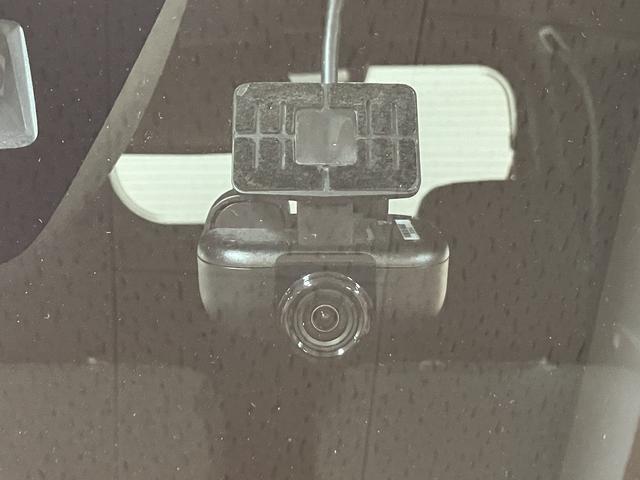 ウェイクＧターボＳＡIII／１年保証／ナビ／ドラレコ／電動スライド１年間走行距離無制限保証／衝突軽減ブレーキ／純正ナビ／ナビ連動ドラレコ／バックカメラ／ＥＴＣ／スマートキー／オートエアコン／オートライト／純正アルミ／Ｂｌｕｅｔｏｏｔｈ／フルセグＴＶ／ＤＶＤ／ＵＳＢ／（大阪府）の中古車