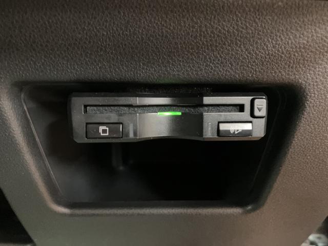 ウェイクＧターボＳＡIII／１年保証／ナビ／ドラレコ／電動スライド１年間走行距離無制限保証／衝突軽減ブレーキ／純正ナビ／ナビ連動ドラレコ／バックカメラ／ＥＴＣ／スマートキー／オートエアコン／オートライト／純正アルミ／Ｂｌｕｅｔｏｏｔｈ／フルセグＴＶ／ＤＶＤ／ＵＳＢ／（大阪府）の中古車