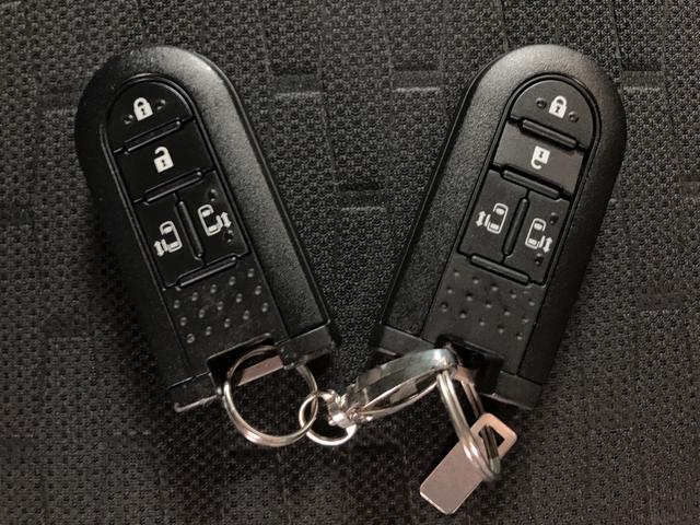 ウェイクＧターボＳＡIII／１年保証／ナビ／ドラレコ／電動スライド１年間走行距離無制限保証／衝突軽減ブレーキ／純正ナビ／ナビ連動ドラレコ／バックカメラ／ＥＴＣ／スマートキー／オートエアコン／オートライト／純正アルミ／Ｂｌｕｅｔｏｏｔｈ／フルセグＴＶ／ＤＶＤ／ＵＳＢ／（大阪府）の中古車