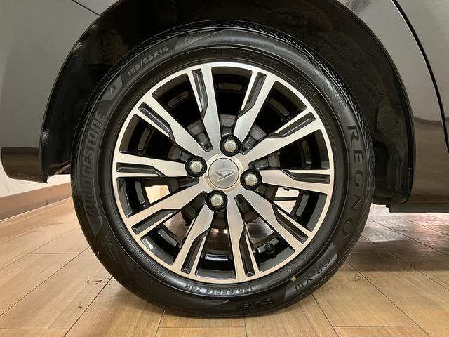 ウェイクＧターボＳＡIII／１年保証／ナビ／ドラレコ／電動スライド１年間走行距離無制限保証／衝突軽減ブレーキ／純正ナビ／ナビ連動ドラレコ／バックカメラ／ＥＴＣ／スマートキー／オートエアコン／オートライト／純正アルミ／Ｂｌｕｅｔｏｏｔｈ／フルセグＴＶ／ＤＶＤ／ＵＳＢ／（大阪府）の中古車