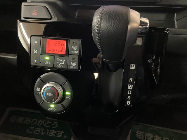 ウェイクＧターボＳＡIII／１年保証／ナビ／ドラレコ／電動スライド１年間走行距離無制限保証／衝突軽減ブレーキ／純正ナビ／ナビ連動ドラレコ／バックカメラ／ＥＴＣ／スマートキー／オートエアコン／オートライト／純正アルミ／Ｂｌｕｅｔｏｏｔｈ／フルセグＴＶ／ＤＶＤ／ＵＳＢ／（大阪府）の中古車