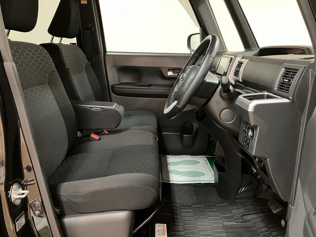 ウェイクＧターボＳＡIII／１年保証／ナビ／ドラレコ／電動スライド１年間走行距離無制限保証／衝突軽減ブレーキ／純正ナビ／ナビ連動ドラレコ／バックカメラ／ＥＴＣ／スマートキー／オートエアコン／オートライト／純正アルミ／Ｂｌｕｅｔｏｏｔｈ／フルセグＴＶ／ＤＶＤ／ＵＳＢ／（大阪府）の中古車