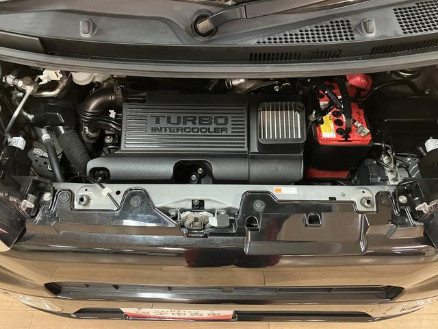 ウェイクＧターボＳＡIII／１年保証／ナビ／ドラレコ／電動スライド１年間走行距離無制限保証／衝突軽減ブレーキ／純正ナビ／ナビ連動ドラレコ／バックカメラ／ＥＴＣ／スマートキー／オートエアコン／オートライト／純正アルミ／Ｂｌｕｅｔｏｏｔｈ／フルセグＴＶ／ＤＶＤ／ＵＳＢ／（大阪府）の中古車