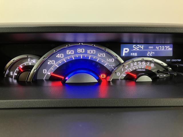 ウェイクＧターボＳＡIII／１年保証／ナビ／ドラレコ／電動スライド１年間走行距離無制限保証／衝突軽減ブレーキ／純正ナビ／ナビ連動ドラレコ／バックカメラ／ＥＴＣ／スマートキー／オートエアコン／オートライト／純正アルミ／Ｂｌｕｅｔｏｏｔｈ／フルセグＴＶ／ＤＶＤ／ＵＳＢ／（大阪府）の中古車