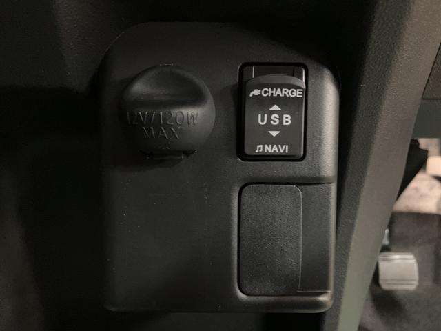 ウェイクＧターボＳＡIII／１年保証／ナビ／ドラレコ／電動スライド１年間走行距離無制限保証／衝突軽減ブレーキ／純正ナビ／ナビ連動ドラレコ／バックカメラ／ＥＴＣ／スマートキー／オートエアコン／オートライト／純正アルミ／Ｂｌｕｅｔｏｏｔｈ／フルセグＴＶ／ＤＶＤ／ＵＳＢ／（大阪府）の中古車