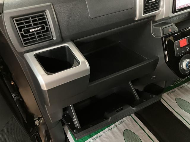 ウェイクＧターボＳＡIII／１年保証／ナビ／ドラレコ／電動スライド１年間走行距離無制限保証／衝突軽減ブレーキ／純正ナビ／ナビ連動ドラレコ／バックカメラ／ＥＴＣ／スマートキー／オートエアコン／オートライト／純正アルミ／Ｂｌｕｅｔｏｏｔｈ／フルセグＴＶ／ＤＶＤ／ＵＳＢ／（大阪府）の中古車