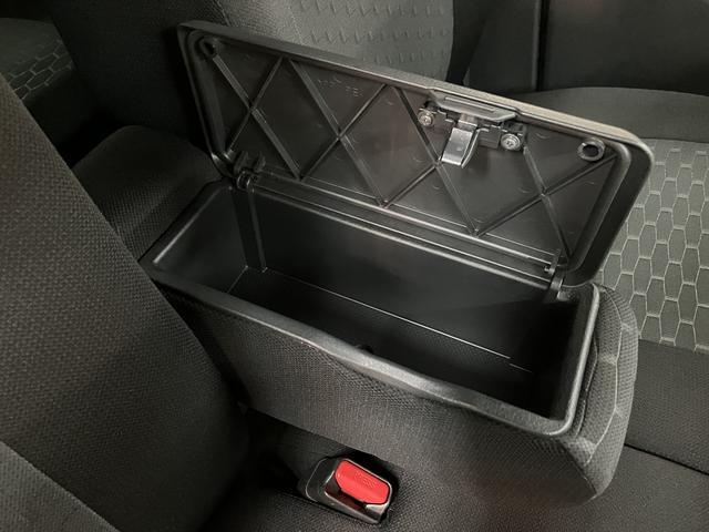 ウェイクＧターボＳＡIII／１年保証／ナビ／ドラレコ／電動スライド１年間走行距離無制限保証／衝突軽減ブレーキ／純正ナビ／ナビ連動ドラレコ／バックカメラ／ＥＴＣ／スマートキー／オートエアコン／オートライト／純正アルミ／Ｂｌｕｅｔｏｏｔｈ／フルセグＴＶ／ＤＶＤ／ＵＳＢ／（大阪府）の中古車