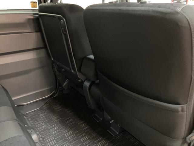 ウェイクＧターボＳＡIII／１年保証／ナビ／ドラレコ／電動スライド１年間走行距離無制限保証／衝突軽減ブレーキ／純正ナビ／ナビ連動ドラレコ／バックカメラ／ＥＴＣ／スマートキー／オートエアコン／オートライト／純正アルミ／Ｂｌｕｅｔｏｏｔｈ／フルセグＴＶ／ＤＶＤ／ＵＳＢ／（大阪府）の中古車