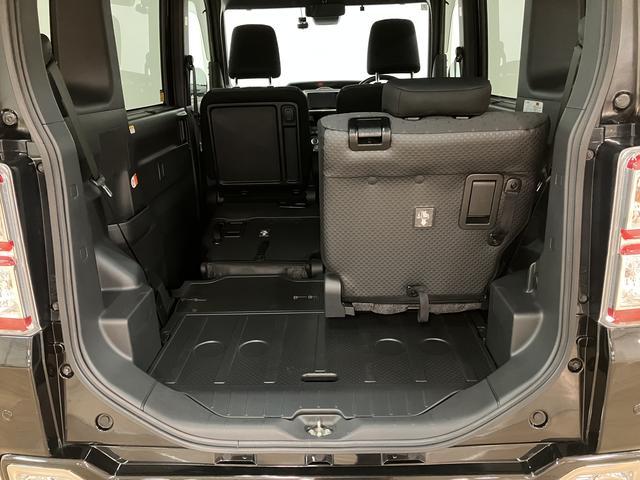 ウェイクＧターボＳＡIII／１年保証／ナビ／ドラレコ／電動スライド１年間走行距離無制限保証／衝突軽減ブレーキ／純正ナビ／ナビ連動ドラレコ／バックカメラ／ＥＴＣ／スマートキー／オートエアコン／オートライト／純正アルミ／Ｂｌｕｅｔｏｏｔｈ／フルセグＴＶ／ＤＶＤ／ＵＳＢ／（大阪府）の中古車