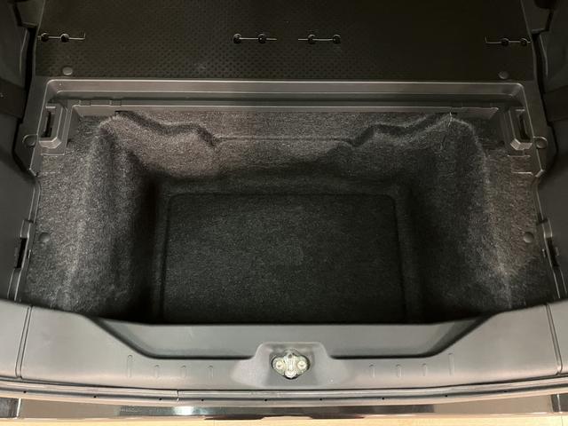 ウェイクＧターボＳＡIII／１年保証／ナビ／ドラレコ／電動スライド１年間走行距離無制限保証／衝突軽減ブレーキ／純正ナビ／ナビ連動ドラレコ／バックカメラ／ＥＴＣ／スマートキー／オートエアコン／オートライト／純正アルミ／Ｂｌｕｅｔｏｏｔｈ／フルセグＴＶ／ＤＶＤ／ＵＳＢ／（大阪府）の中古車