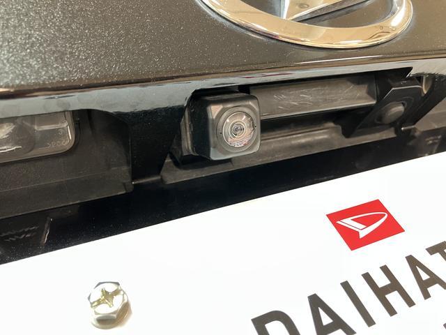 ウェイクＧターボＳＡIII／１年保証／ナビ／ドラレコ／電動スライド１年間走行距離無制限保証／衝突軽減ブレーキ／純正ナビ／ナビ連動ドラレコ／バックカメラ／ＥＴＣ／スマートキー／オートエアコン／オートライト／純正アルミ／Ｂｌｕｅｔｏｏｔｈ／フルセグＴＶ／ＤＶＤ／ＵＳＢ／（大阪府）の中古車