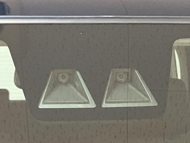 トールＧ／１年保証／ナビ／パノラマ／ドラレコ／ＥＴＣ／電動スライド１年間走行距離無制限保証／衝突軽減ブレーキ／純正ナビ／パノラマモニター／ナビ連動ドラレコ／ＥＴＣ／両側電動スライドドア／シートヒーター／スマートキー／オートエアコン／ＬＥＤライト／Ｂｌｕｅｔｏｏｔｈ／（大阪府）の中古車