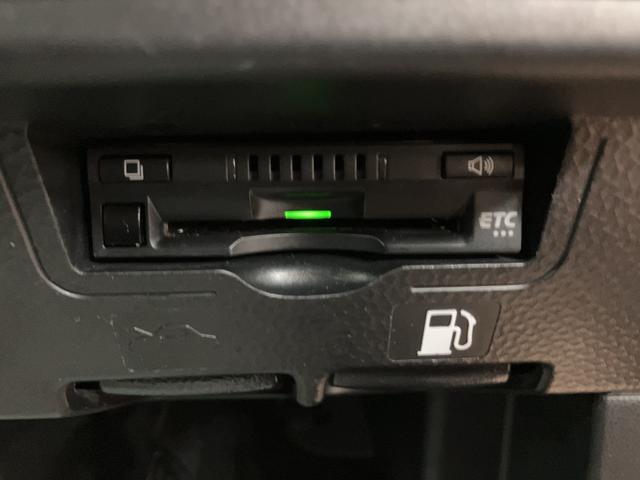 トールＧ／１年保証／ナビ／パノラマ／ドラレコ／ＥＴＣ／電動スライド１年間走行距離無制限保証／衝突軽減ブレーキ／純正ナビ／パノラマモニター／ナビ連動ドラレコ／ＥＴＣ／両側電動スライドドア／シートヒーター／スマートキー／オートエアコン／ＬＥＤライト／Ｂｌｕｅｔｏｏｔｈ／（大阪府）の中古車