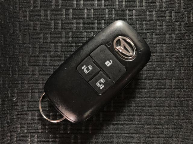 トールＧ／１年保証／ナビ／パノラマ／ドラレコ／ＥＴＣ／電動スライド１年間走行距離無制限保証／衝突軽減ブレーキ／純正ナビ／パノラマモニター／ナビ連動ドラレコ／ＥＴＣ／両側電動スライドドア／シートヒーター／スマートキー／オートエアコン／ＬＥＤライト／Ｂｌｕｅｔｏｏｔｈ／（大阪府）の中古車