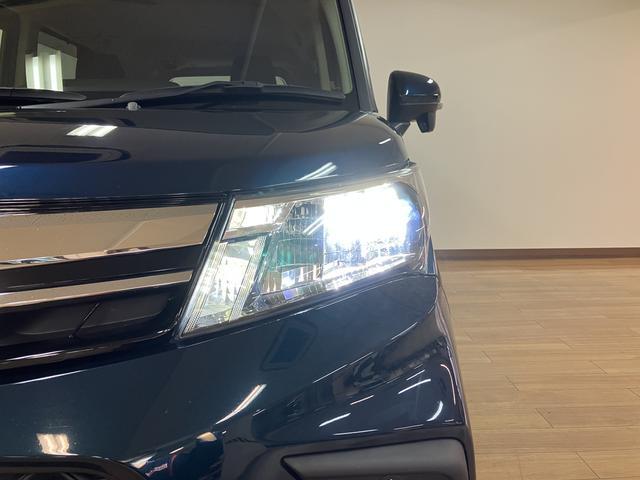 トールＧ／１年保証／ナビ／パノラマ／ドラレコ／ＥＴＣ／電動スライド１年間走行距離無制限保証／衝突軽減ブレーキ／純正ナビ／パノラマモニター／ナビ連動ドラレコ／ＥＴＣ／両側電動スライドドア／シートヒーター／スマートキー／オートエアコン／ＬＥＤライト／Ｂｌｕｅｔｏｏｔｈ／（大阪府）の中古車