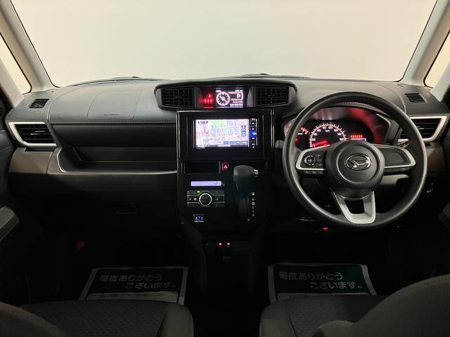 トールＧ／１年保証／ナビ／パノラマ／ドラレコ／ＥＴＣ／電動スライド１年間走行距離無制限保証／衝突軽減ブレーキ／純正ナビ／パノラマモニター／ナビ連動ドラレコ／ＥＴＣ／両側電動スライドドア／シートヒーター／スマートキー／オートエアコン／ＬＥＤライト／Ｂｌｕｅｔｏｏｔｈ／（大阪府）の中古車