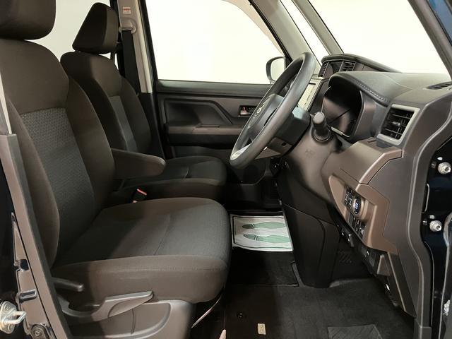 トールＧ／１年保証／ナビ／パノラマ／ドラレコ／ＥＴＣ／電動スライド１年間走行距離無制限保証／衝突軽減ブレーキ／純正ナビ／パノラマモニター／ナビ連動ドラレコ／ＥＴＣ／両側電動スライドドア／シートヒーター／スマートキー／オートエアコン／ＬＥＤライト／Ｂｌｕｅｔｏｏｔｈ／（大阪府）の中古車