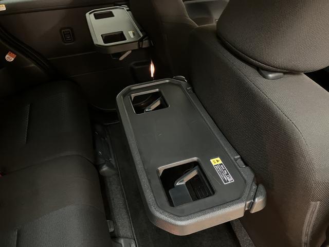 トールＧ／１年保証／ナビ／パノラマ／ドラレコ／ＥＴＣ／電動スライド１年間走行距離無制限保証／衝突軽減ブレーキ／純正ナビ／パノラマモニター／ナビ連動ドラレコ／ＥＴＣ／両側電動スライドドア／シートヒーター／スマートキー／オートエアコン／ＬＥＤライト／Ｂｌｕｅｔｏｏｔｈ／（大阪府）の中古車