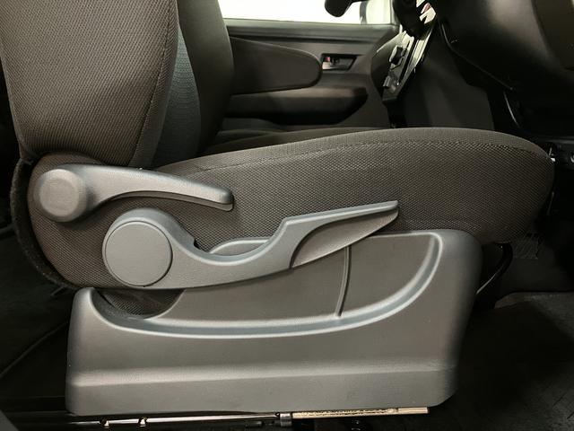 トールＧ／１年保証／ナビ／パノラマ／ドラレコ／ＥＴＣ／電動スライド１年間走行距離無制限保証／衝突軽減ブレーキ／純正ナビ／パノラマモニター／ナビ連動ドラレコ／ＥＴＣ／両側電動スライドドア／シートヒーター／スマートキー／オートエアコン／ＬＥＤライト／Ｂｌｕｅｔｏｏｔｈ／（大阪府）の中古車