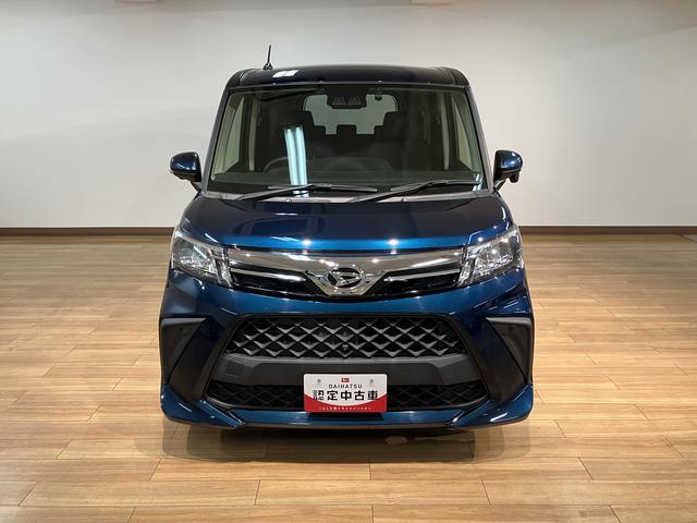 トールＧ／１年保証／ナビ／パノラマ／ドラレコ／ＥＴＣ／電動スライド１年間走行距離無制限保証／衝突軽減ブレーキ／純正ナビ／パノラマモニター／ナビ連動ドラレコ／ＥＴＣ／両側電動スライドドア／シートヒーター／スマートキー／オートエアコン／ＬＥＤライト／Ｂｌｕｅｔｏｏｔｈ／（大阪府）の中古車