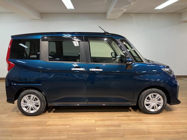 トールＧ／１年保証／ナビ／パノラマ／ドラレコ／ＥＴＣ／電動スライド１年間走行距離無制限保証／衝突軽減ブレーキ／純正ナビ／パノラマモニター／ナビ連動ドラレコ／ＥＴＣ／両側電動スライドドア／シートヒーター／スマートキー／オートエアコン／ＬＥＤライト／Ｂｌｕｅｔｏｏｔｈ／（大阪府）の中古車