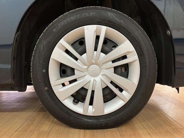 トールＧ／１年保証／ナビ／パノラマ／ドラレコ／ＥＴＣ／電動スライド１年間走行距離無制限保証／衝突軽減ブレーキ／純正ナビ／パノラマモニター／ナビ連動ドラレコ／ＥＴＣ／両側電動スライドドア／シートヒーター／スマートキー／オートエアコン／ＬＥＤライト／Ｂｌｕｅｔｏｏｔｈ／（大阪府）の中古車