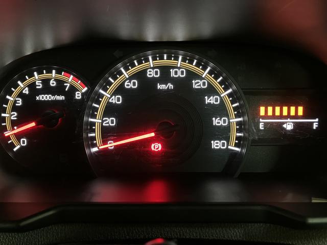 トールＧ／１年保証／ナビ／パノラマ／ドラレコ／ＥＴＣ／電動スライド１年間走行距離無制限保証／衝突軽減ブレーキ／純正ナビ／パノラマモニター／ナビ連動ドラレコ／ＥＴＣ／両側電動スライドドア／シートヒーター／スマートキー／オートエアコン／ＬＥＤライト／Ｂｌｕｅｔｏｏｔｈ／（大阪府）の中古車