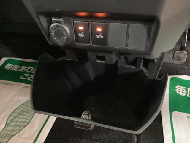 トールＧ／１年保証／ナビ／パノラマ／ドラレコ／ＥＴＣ／電動スライド１年間走行距離無制限保証／衝突軽減ブレーキ／純正ナビ／パノラマモニター／ナビ連動ドラレコ／ＥＴＣ／両側電動スライドドア／シートヒーター／スマートキー／オートエアコン／ＬＥＤライト／Ｂｌｕｅｔｏｏｔｈ／（大阪府）の中古車