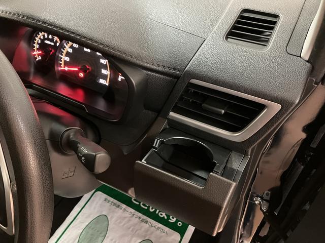 トールＧ／１年保証／ナビ／パノラマ／ドラレコ／ＥＴＣ／電動スライド１年間走行距離無制限保証／衝突軽減ブレーキ／純正ナビ／パノラマモニター／ナビ連動ドラレコ／ＥＴＣ／両側電動スライドドア／シートヒーター／スマートキー／オートエアコン／ＬＥＤライト／Ｂｌｕｅｔｏｏｔｈ／（大阪府）の中古車